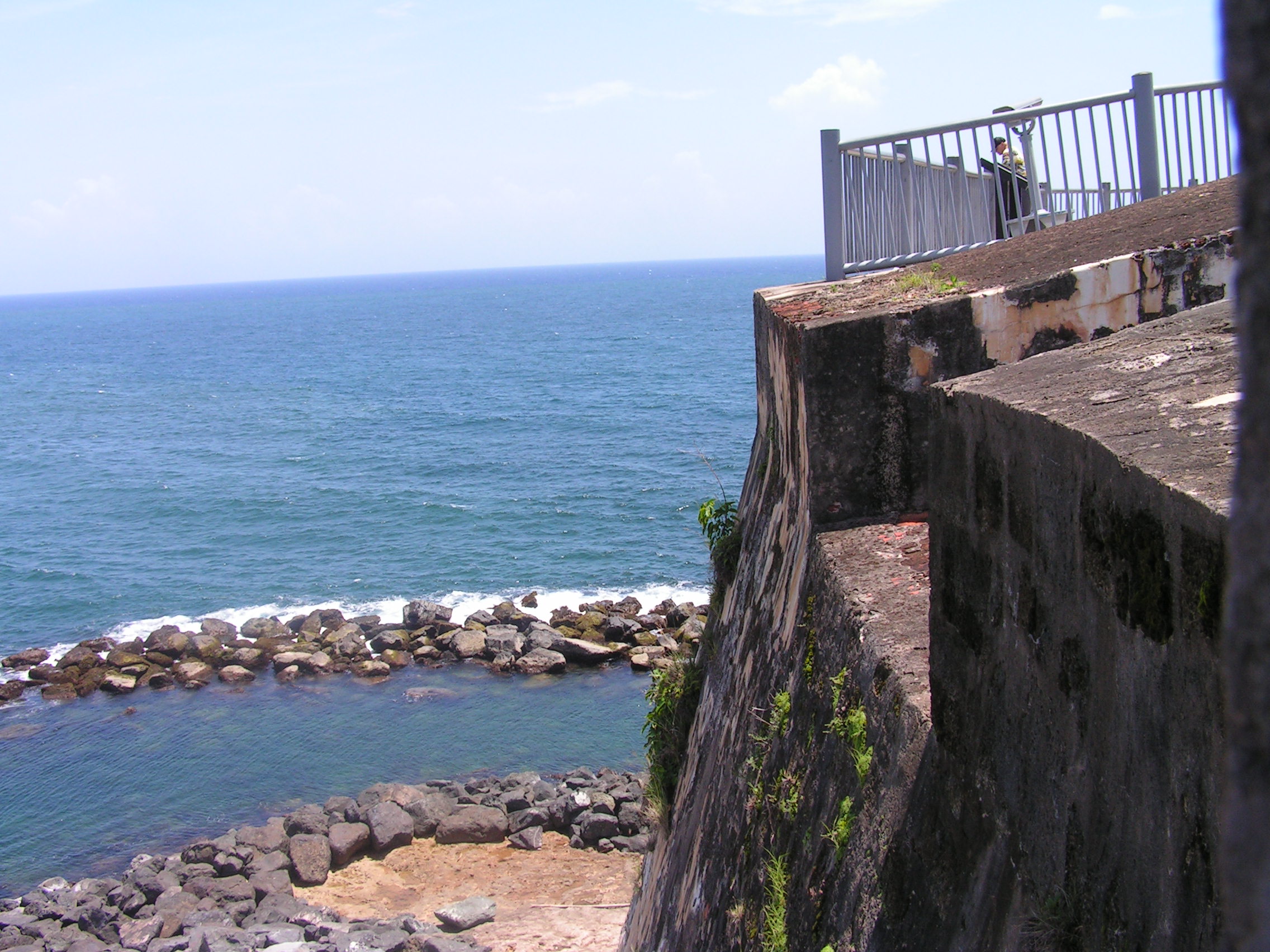 ./2005/Puerto Rico/Part 2/PICT0182.JPG